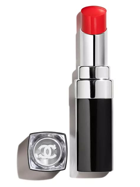 chanel lips|best chanel lipstick 2022.